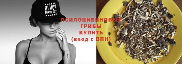 герыч Алзамай