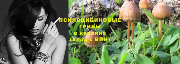 MDMA Алексеевка